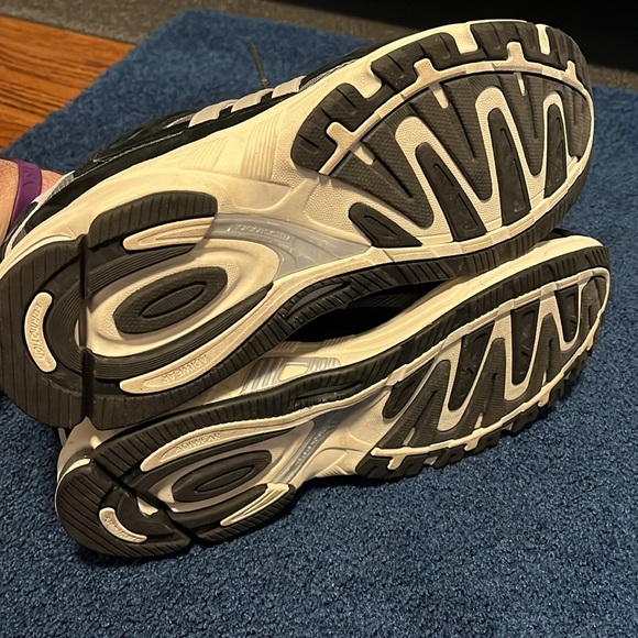 Adidas Response CL - Picture 4 of 4